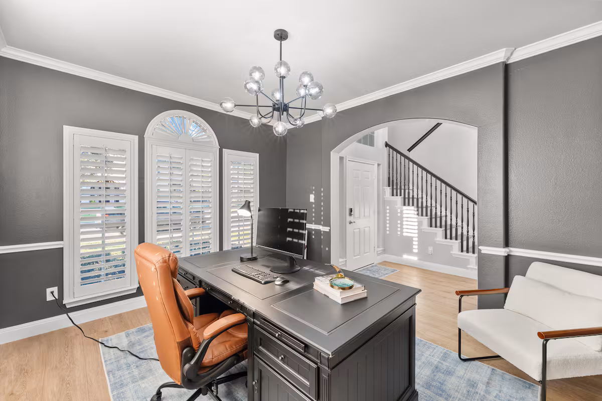 cd2a2778-f690-4886-80b3-bf36e42b9be9